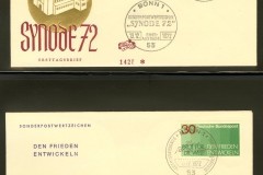 89-Klein