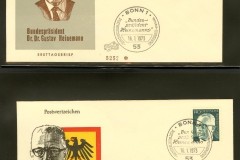91-Klein