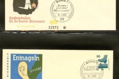 92-Klein