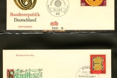 98-Klein