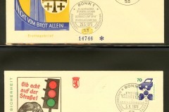 99-Klein