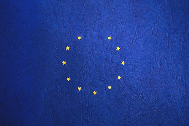 Europäische Union