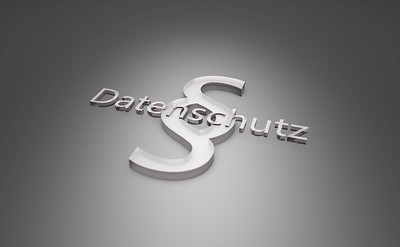 Datenschutz