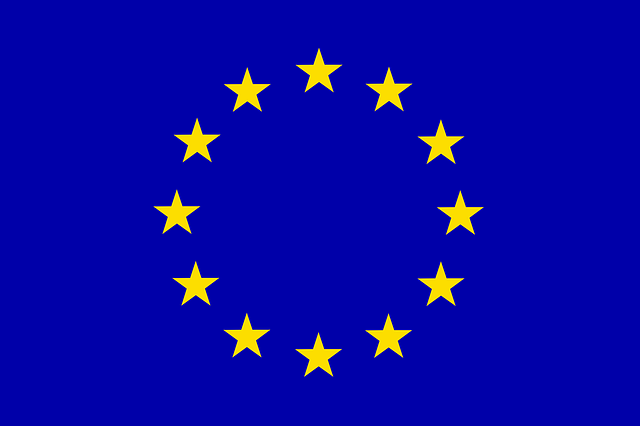 EU Rat