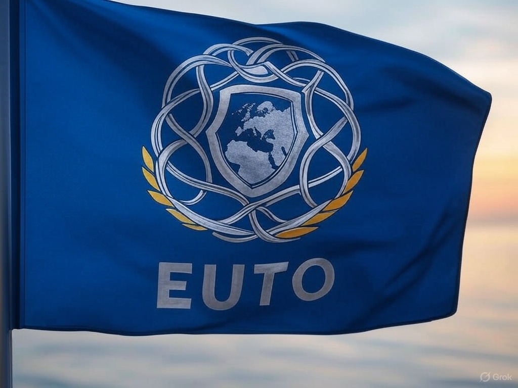$REOPSYX EUTO