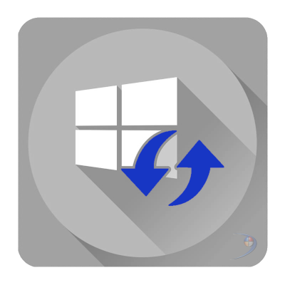 Windows Update
