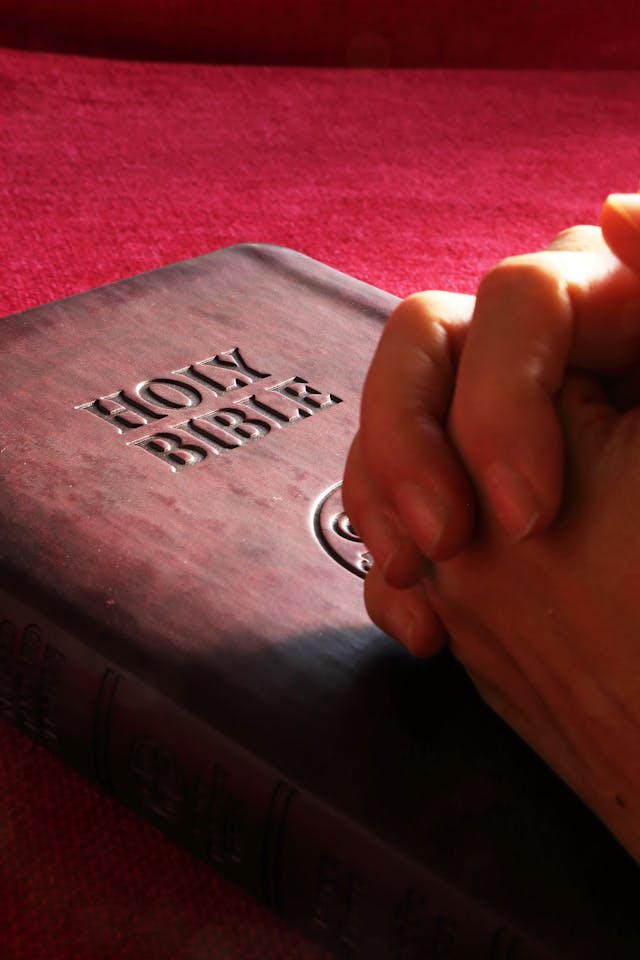 Religion