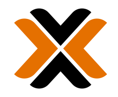 Proxmox VE