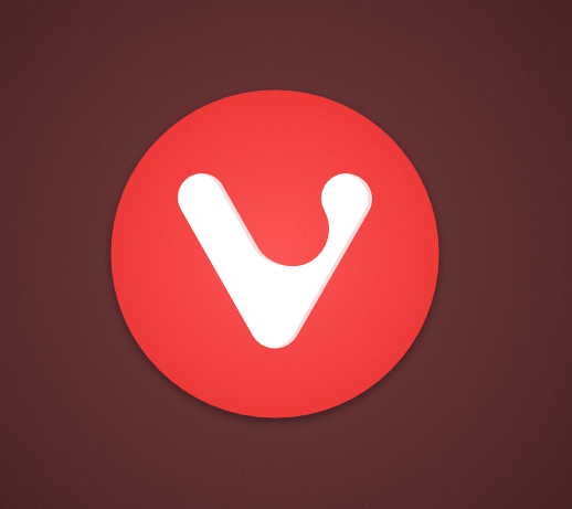 Vivaldi