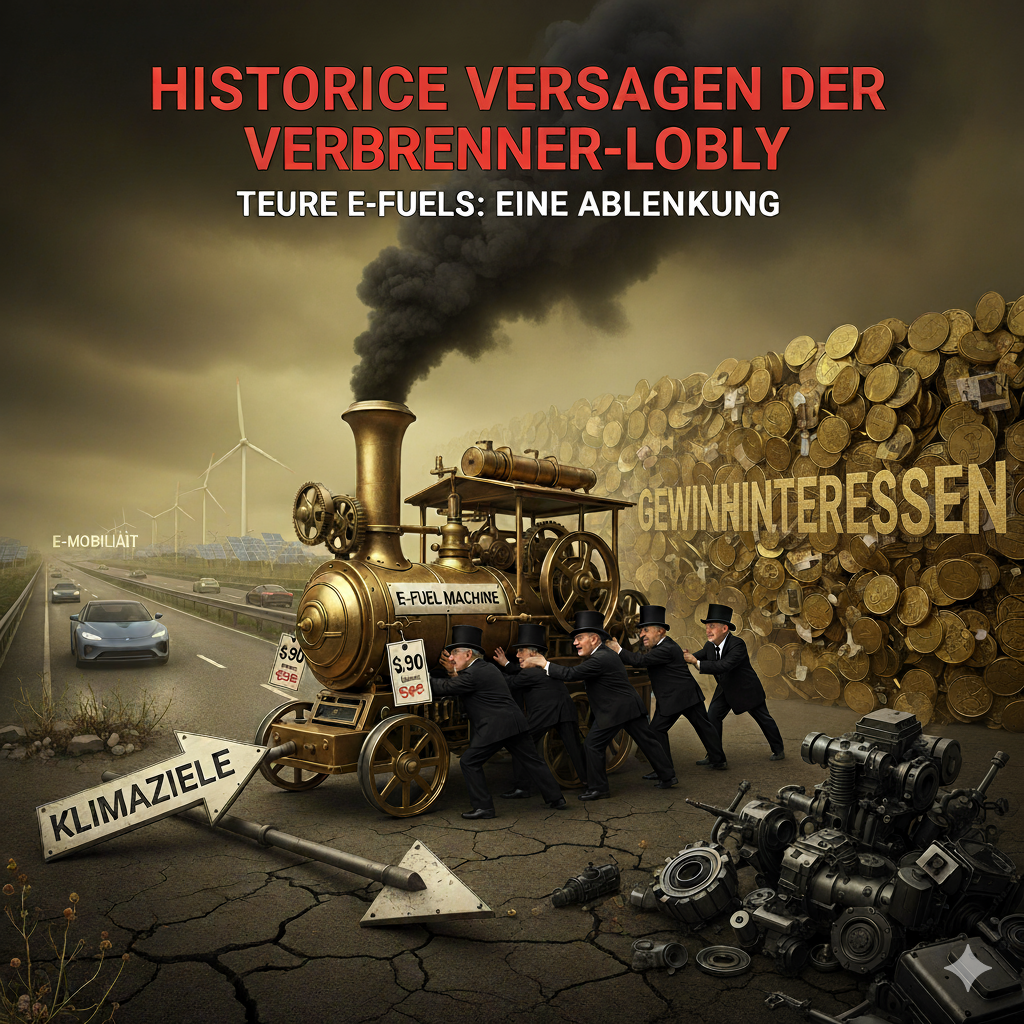 Verbrenner-Aus