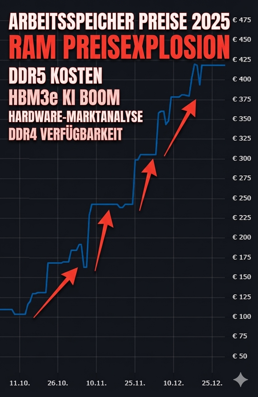 Sitemapcdatahttpswwwkedriinfojet Urbach Preise