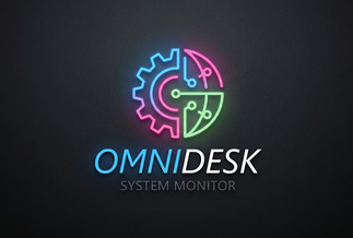 OminDesk