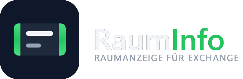 RaumInfo